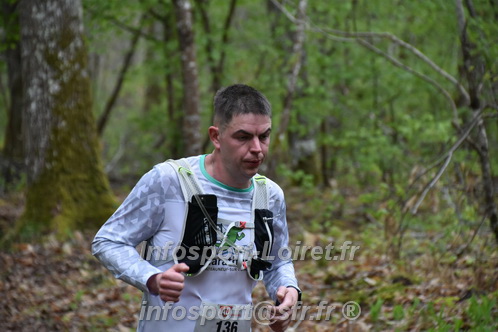 Trail _Chamerolles2026/CHM2026_1325.JPG